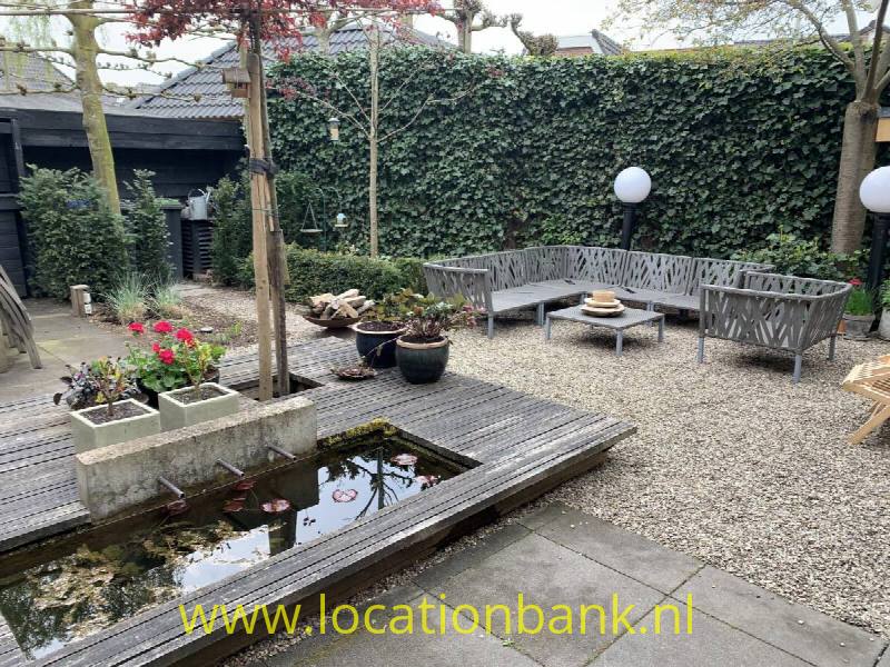foto_32411