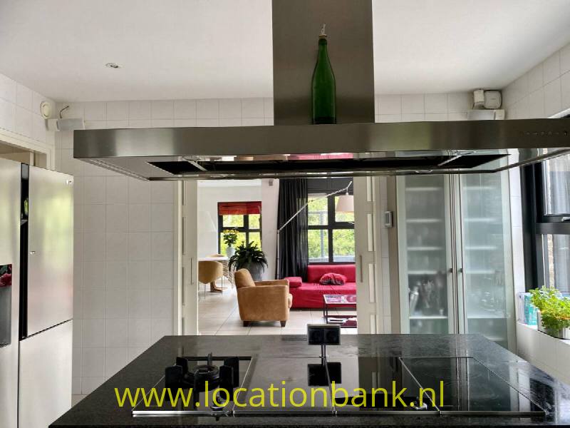 foto_32670