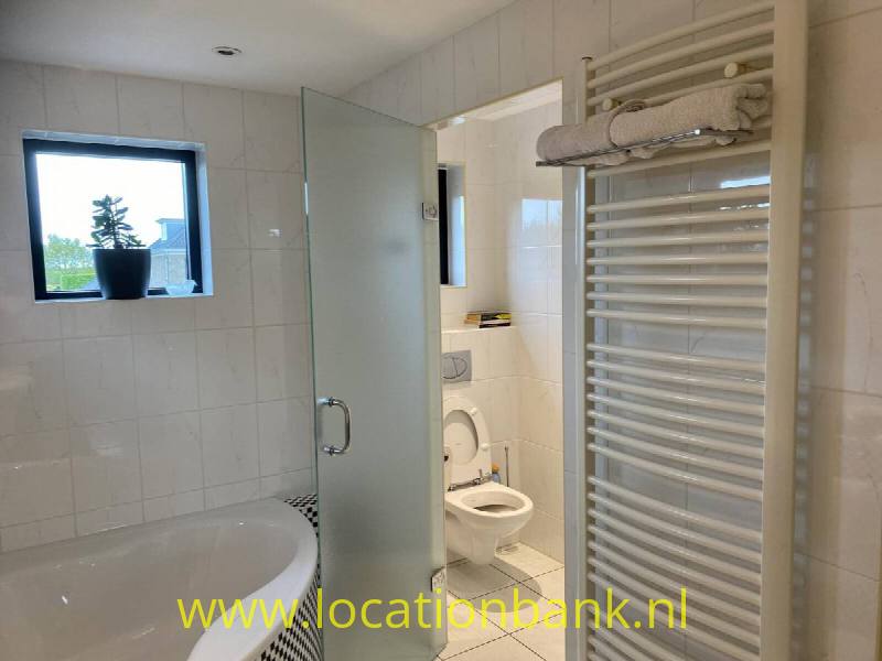 foto_32679