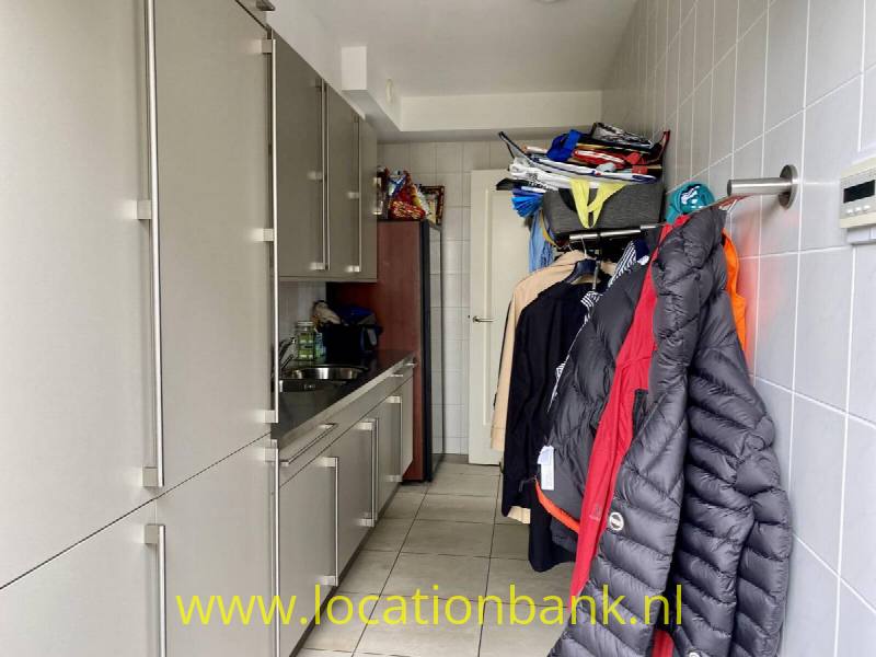 foto_32682