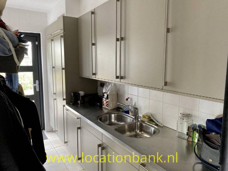 foto_32683