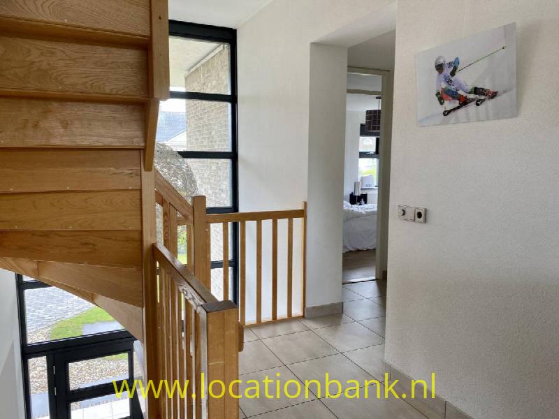 foto_32684