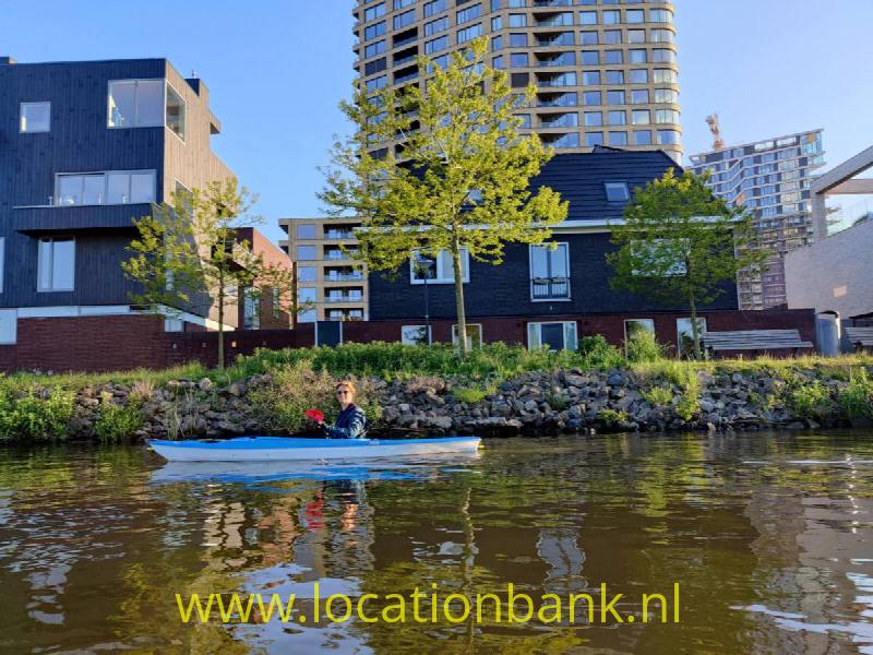 foto_32696