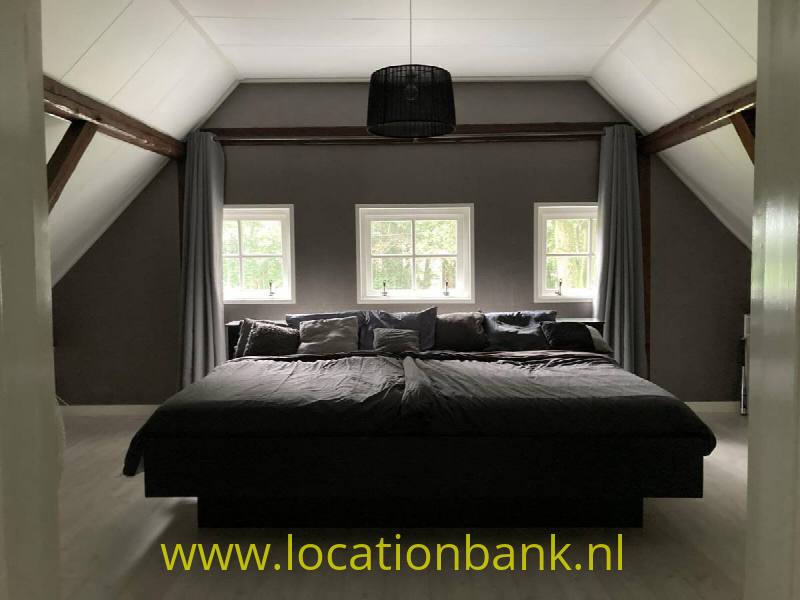 foto_32729