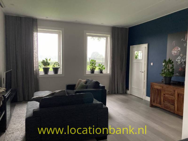 foto_32730
