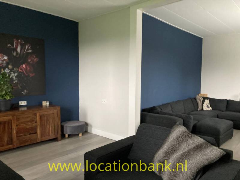 foto_32731