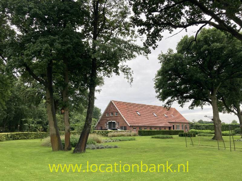 foto_32733