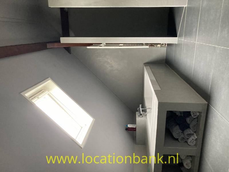 foto_32734