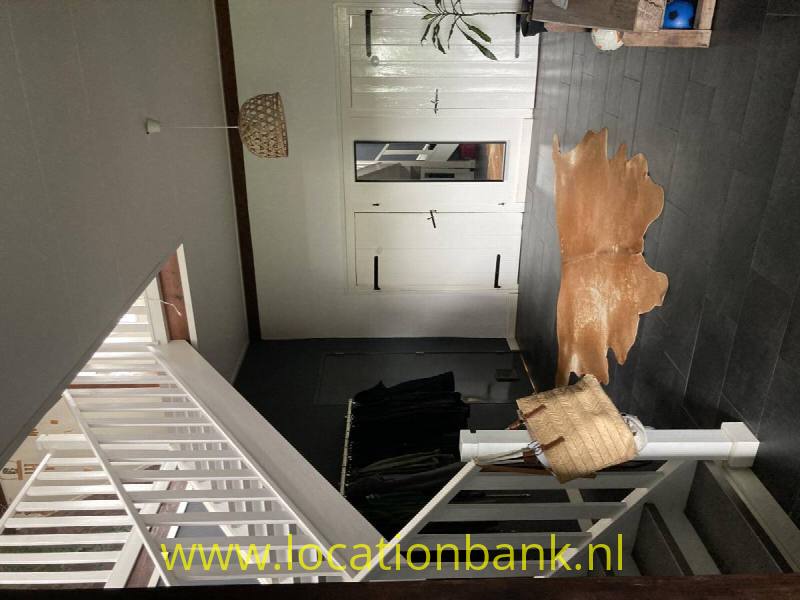 foto_32736