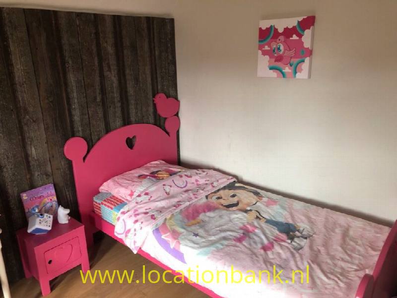 foto_32749