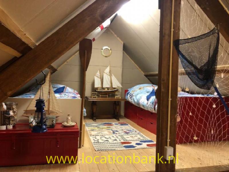 foto_32752