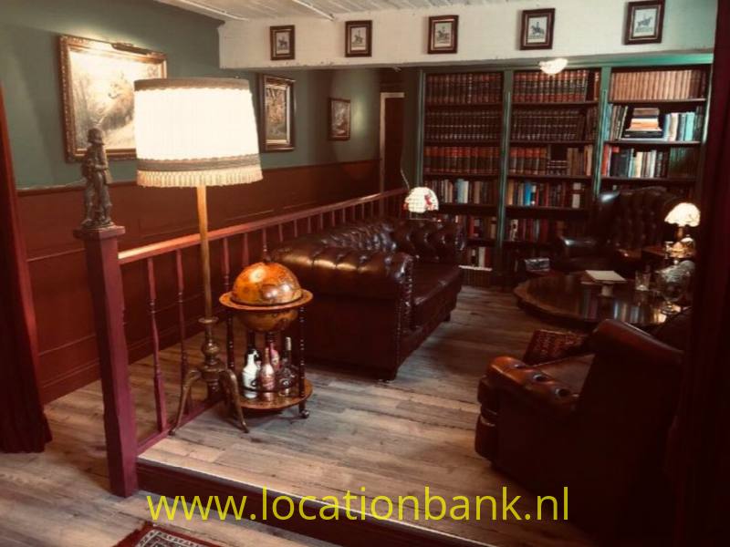 foto_32766