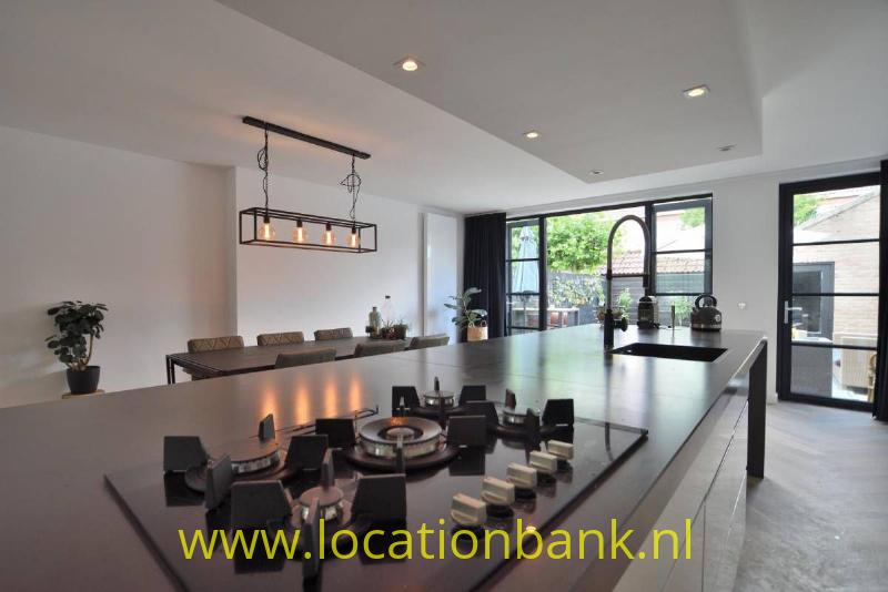 film location 2948