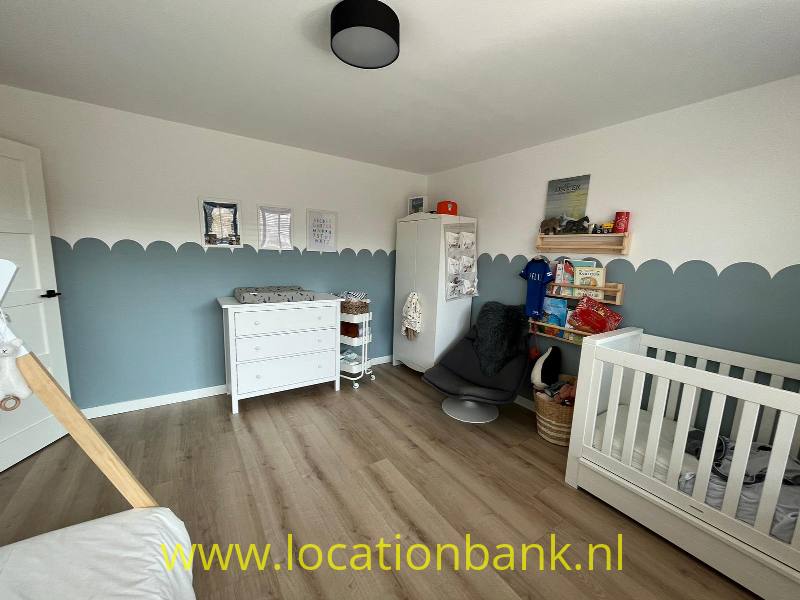 foto_40566