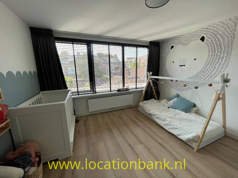 foto_40568