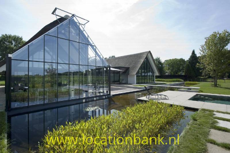 foto_33455