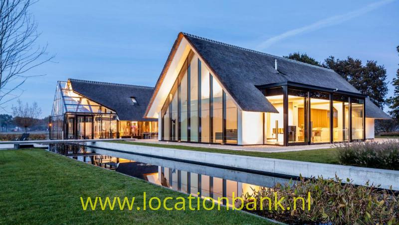 Architectuur