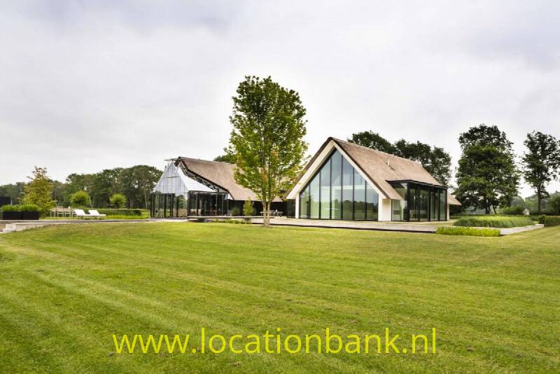 foto_33462