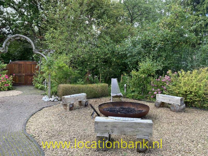 foto_32990