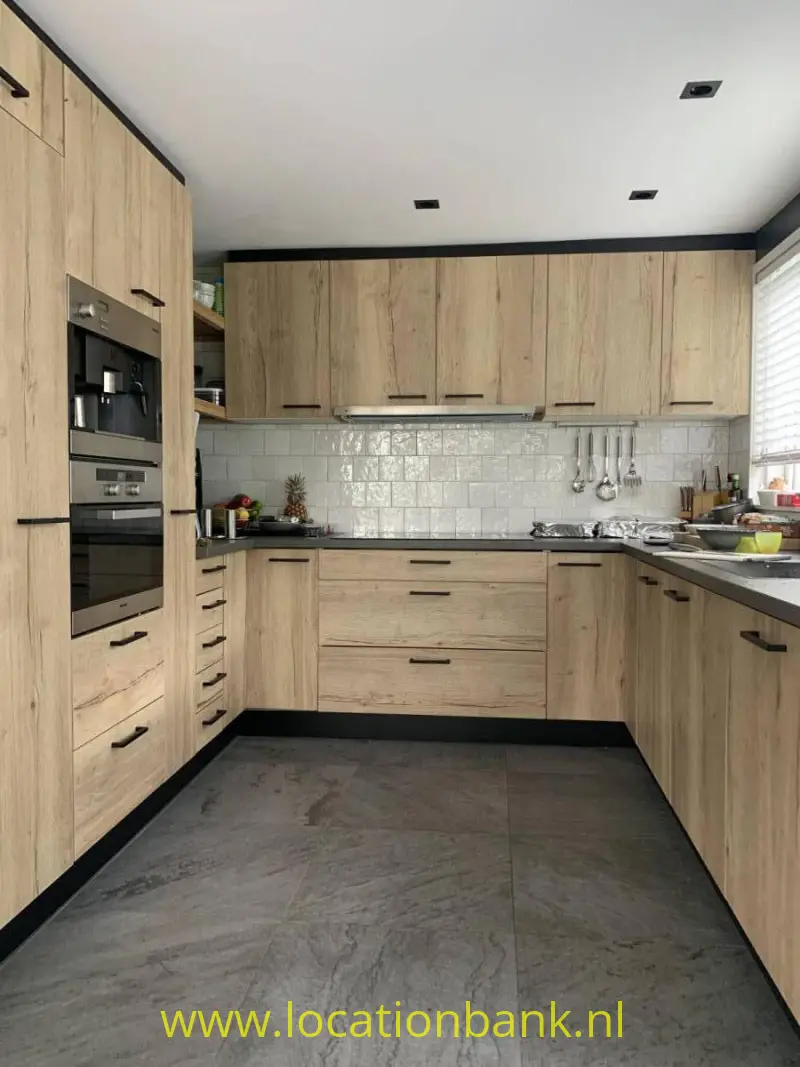 keuken