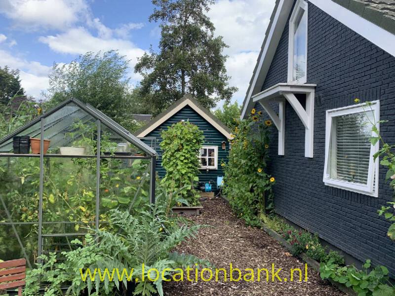foto_32996