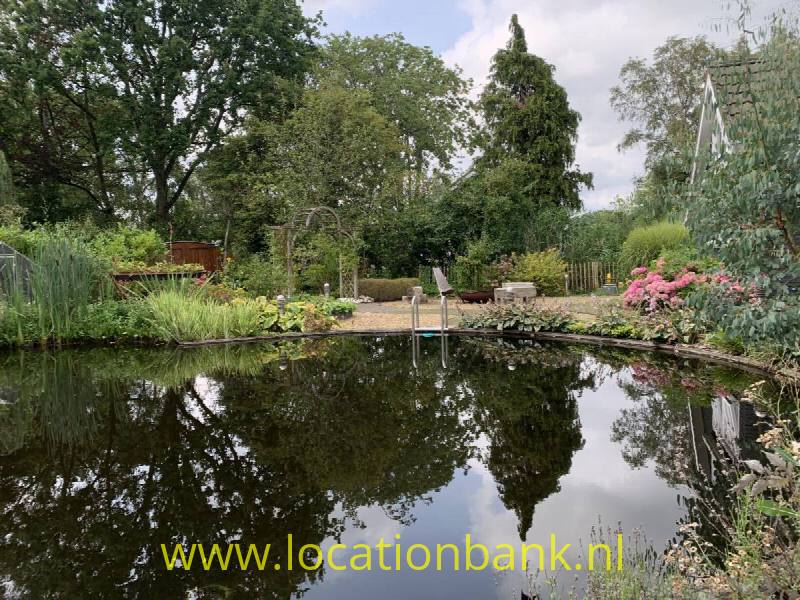 foto_33076