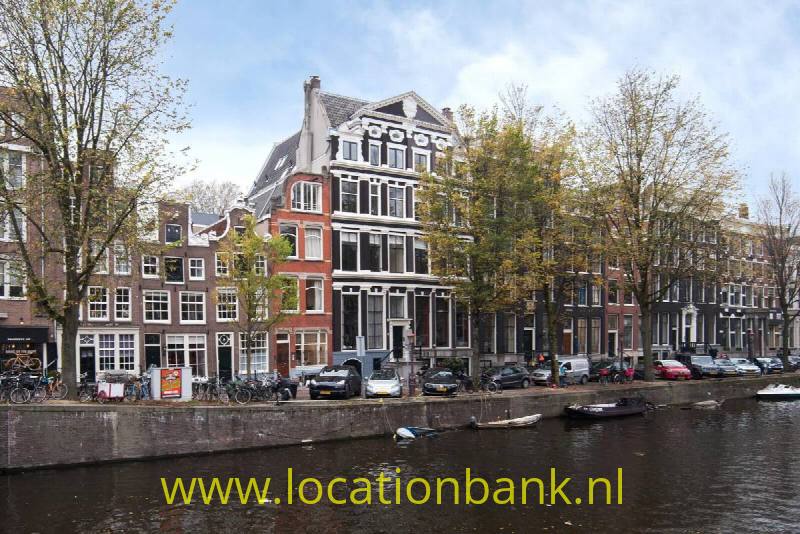 film location 2961
