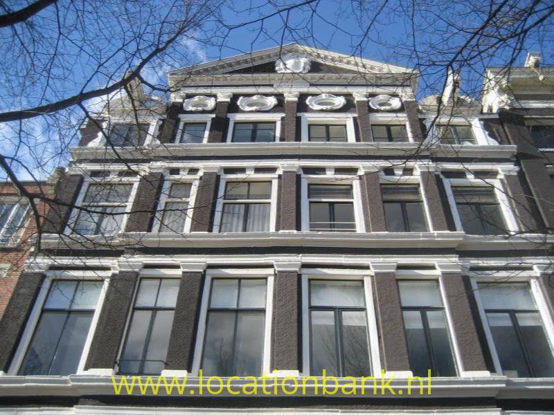 foto_33283