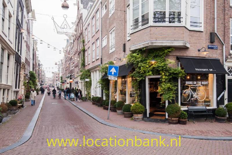 foto_33294