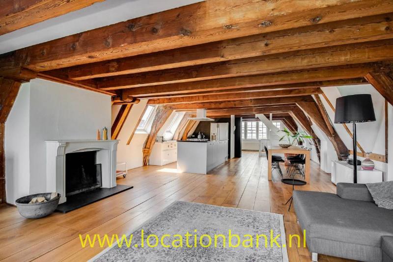 film location 2961
