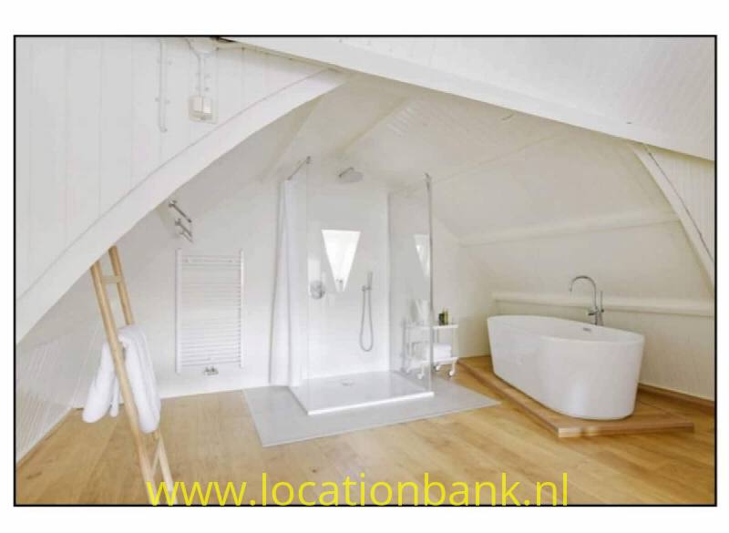 film location 2964