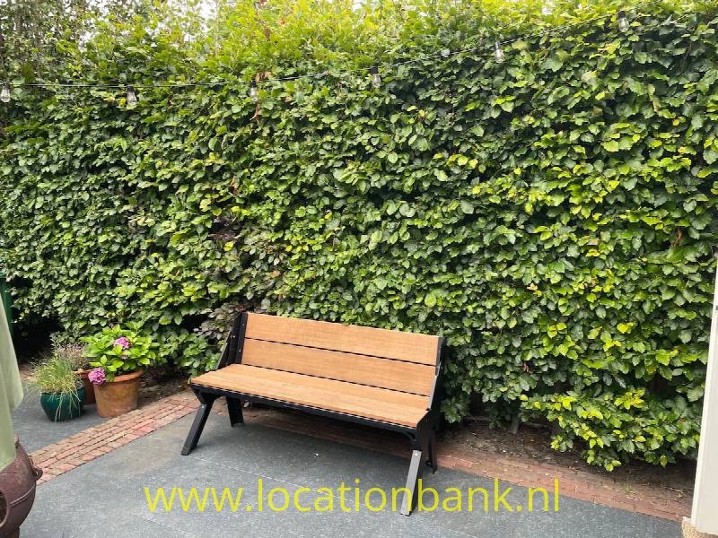 foto_33244