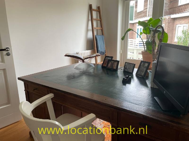 foto_33250