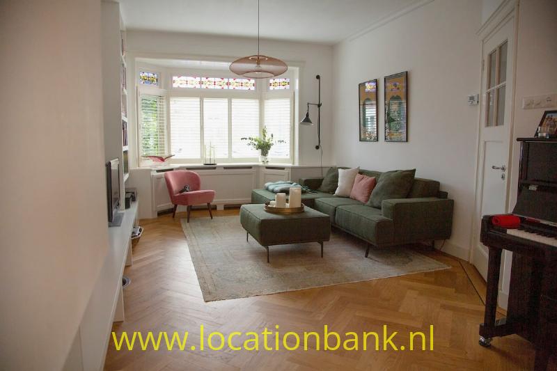 film location 2964