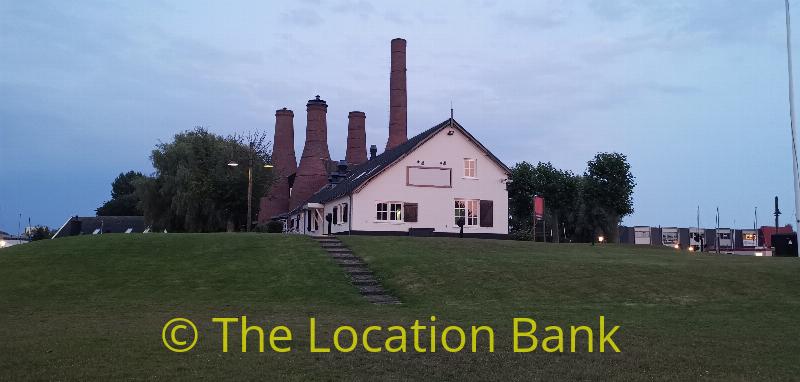 film location 2965