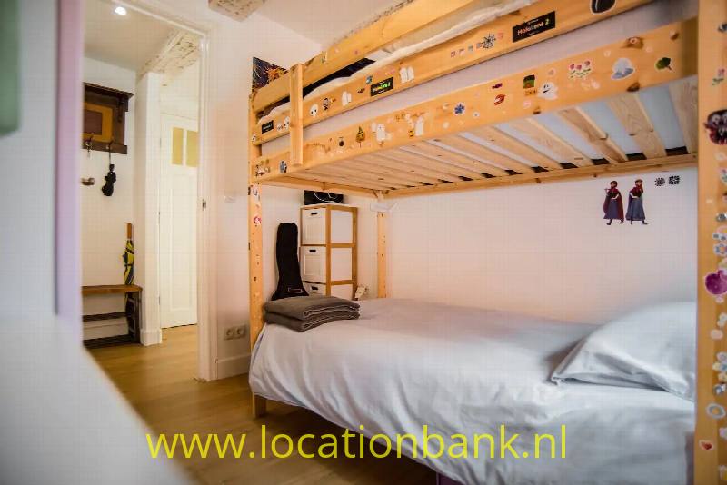 foto_33428