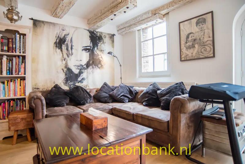 film location 2966