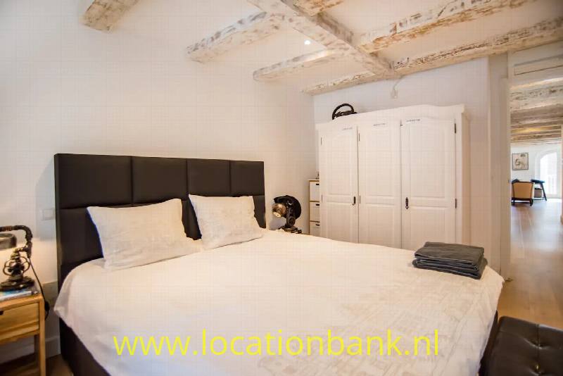 foto_33446