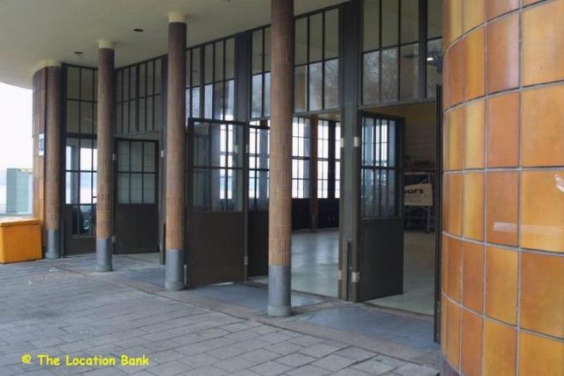 film location 297