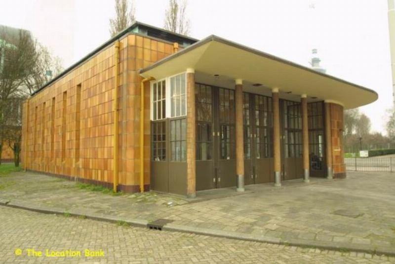 film location 297