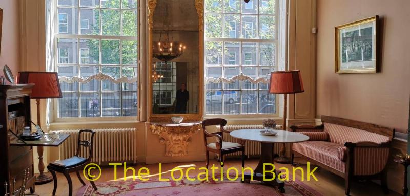 film location 2971