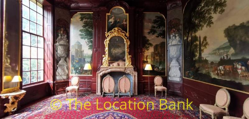 film location 2971