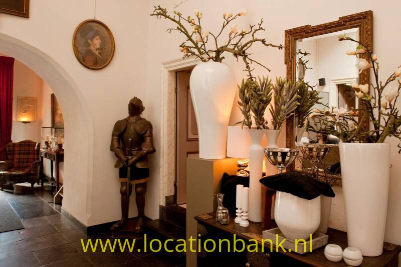 foto_33861
