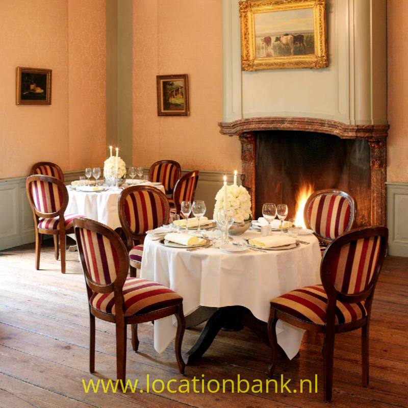 foto_33862