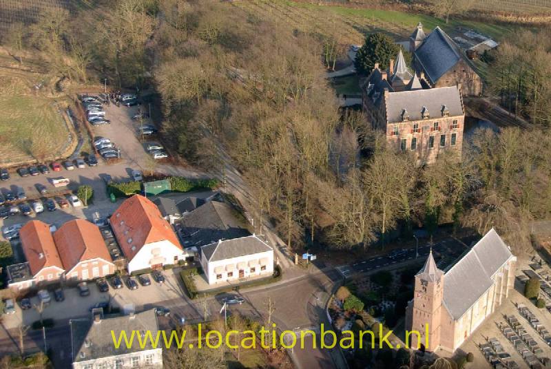 foto_33863