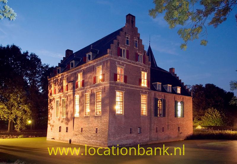 Kasteel