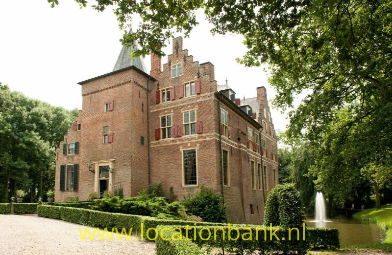 foto_33868