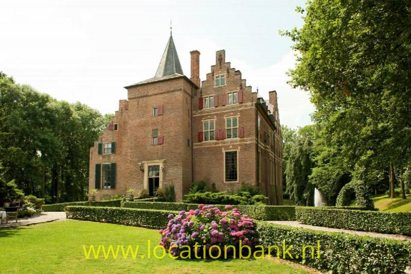 foto_33869