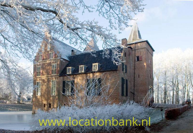foto_33870