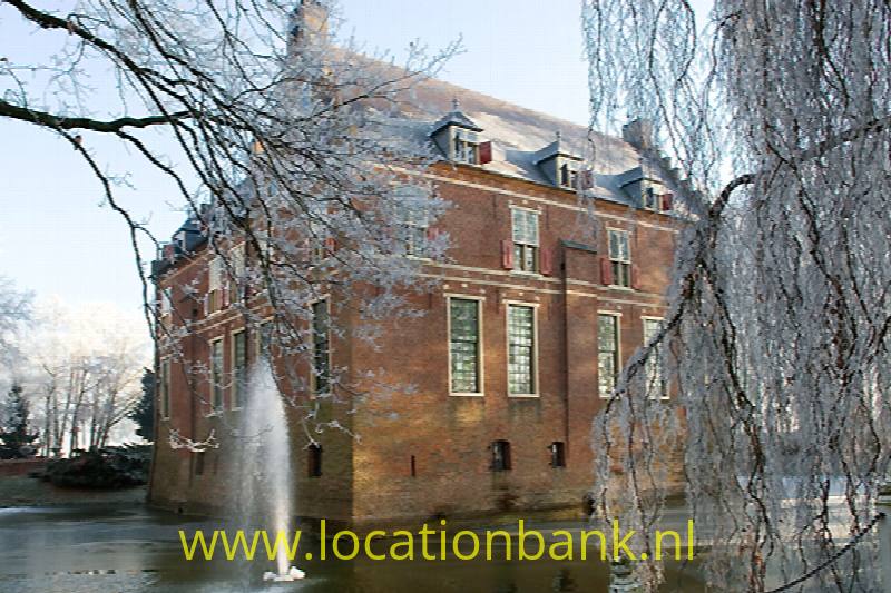 foto_33871